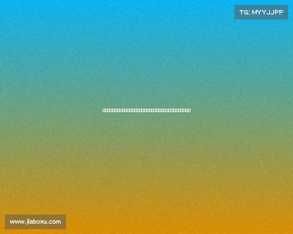 赛事宝—赛事宝——全面赛事服务平台，一站式解决赛事管理报名与信息查询需求