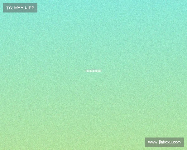 男单桌球赛事规则最新